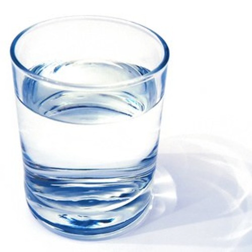 Pizza Alsacienne au Four à Bois (Flammekueche)