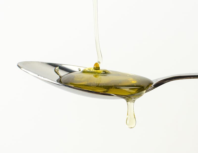 Pizza Alsacienne au Four à Bois (Flammekueche)