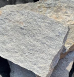 Four à bois de haute qualité