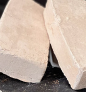 Four à bois pour restaurants