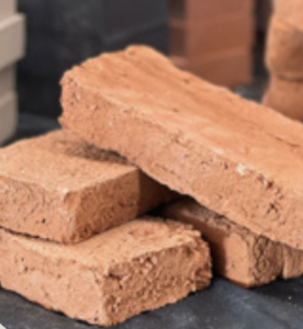 Four à bois pour restaurants