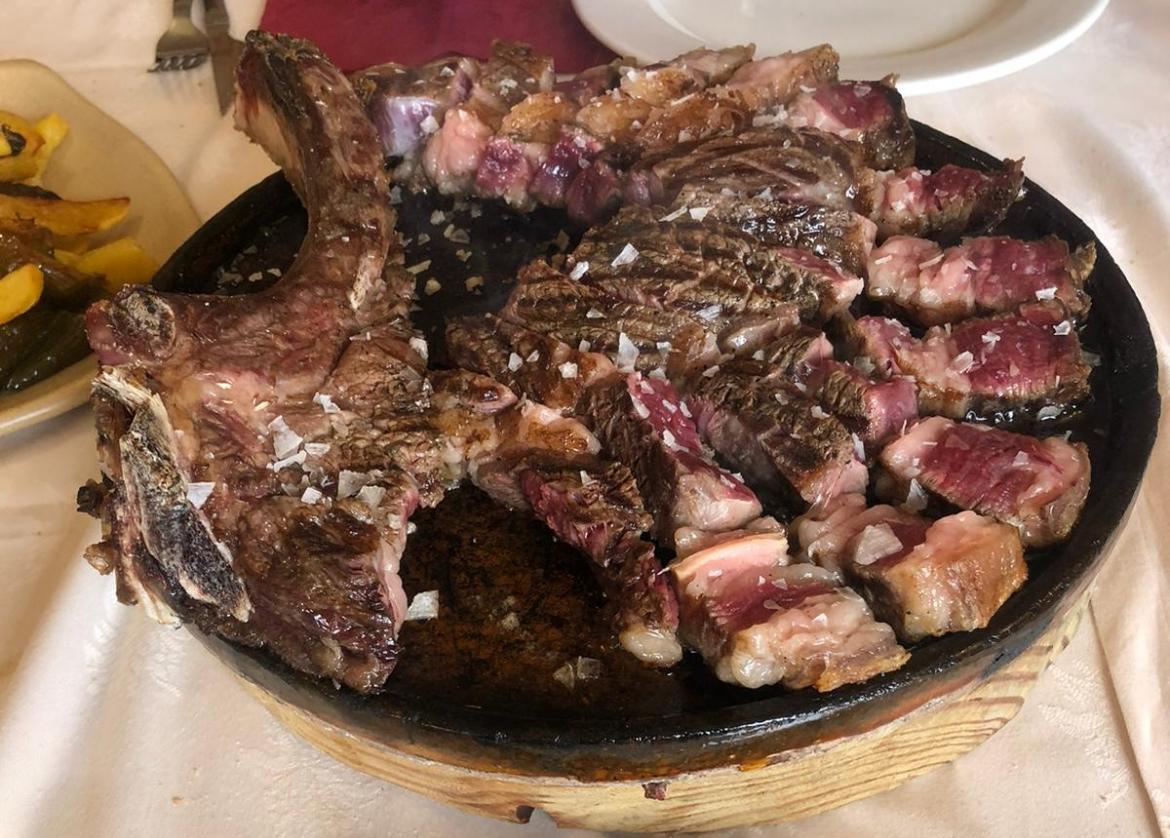 Recette de la Tarte Flambée Alsacienne au Four à Bois