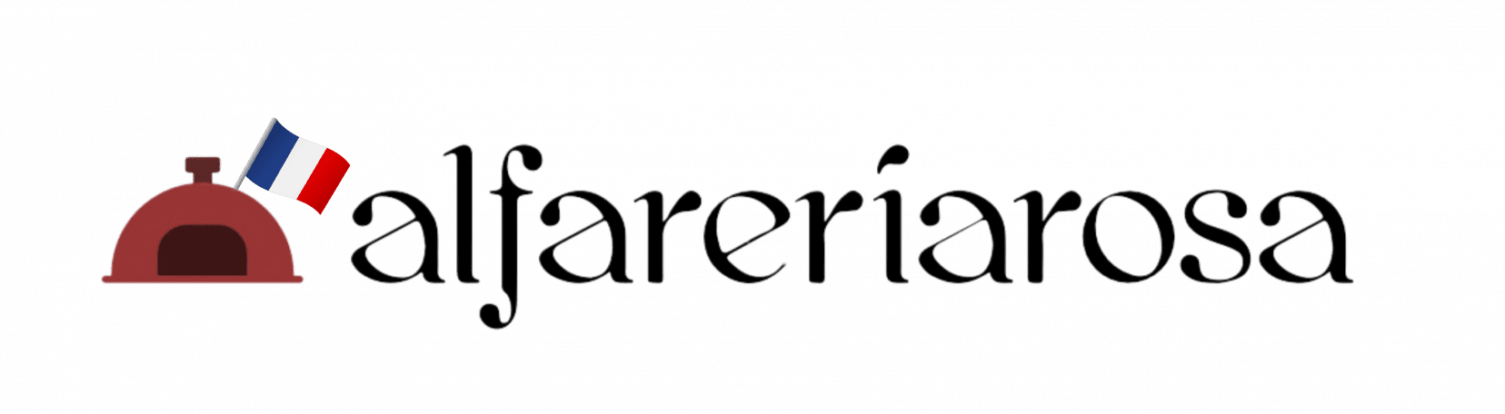 four à bois pour pizza