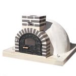 Four-a-Bois-Traditionnel-dAlfareria-Rosa.j