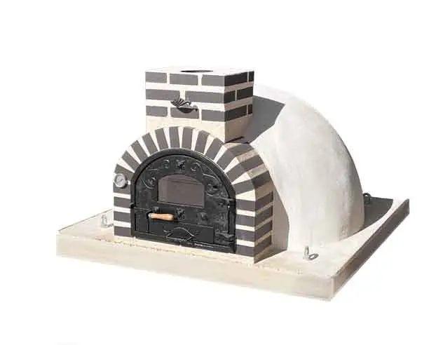 Four-a-Bois-Traditionnel-dAlfareria-Rosa.j