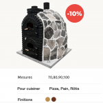 Four-à-Bois-à-Chaleur-Enveloppante-Finition-Pierre1