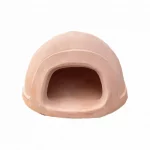 Four à bois SUPREM d'Alfarería Rosa