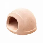 Four à bois SUPREM d'Alfarería Rosa