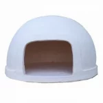 Construisez Votre Propre Four à Bois – Kit Premium Alfarería Rosa