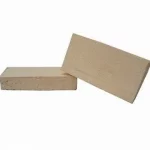 Construisez Votre Propre Four à Bois – Kit Premium Alfarería Rosa