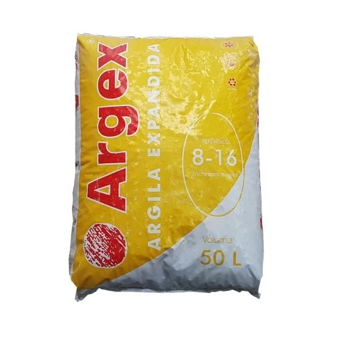 Construisez Votre Propre Four à Bois – Kit Premium Alfarería Rosa